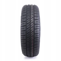 165/70R14 opona DĘBICA PASSIO 2 81T